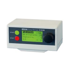 SIBATA柴田   科学仪器   F34505-4115