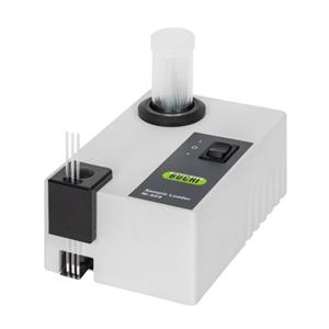 SIBATA柴田   科学仪器   F34511-069766