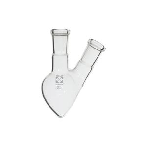 SIBATA柴田   玻璃器皿   030160-29300