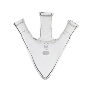 SIBATA柴田   玻璃器皿   030160-31550