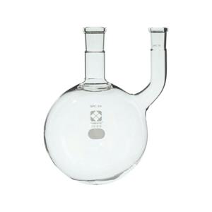 SIBATA柴田   玻璃器皿   031100-291