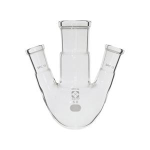 SIBATA柴田   玻璃器皿   005330-4551