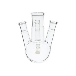 SIBATA柴田   玻璃器皿   030180-15300