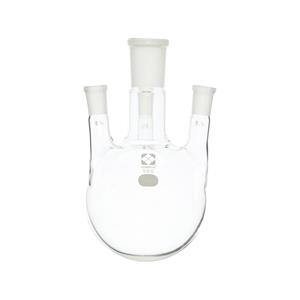 SIBATA柴田   玻璃器皿   005340-291