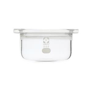 SIBATA柴田   玻璃器皿   005770-2000