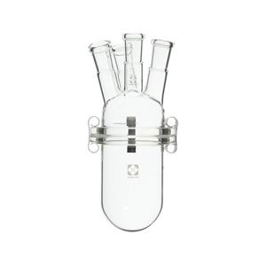 SIBATA柴田   玻璃器皿   032340-1