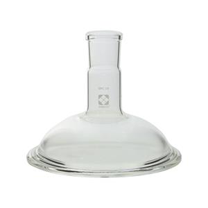 SIBATA柴田   玻璃器皿   005820-200