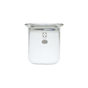 SIBATA柴田   玻璃器皿   005920-3000