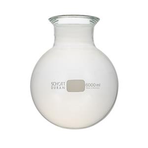 SIBATA柴田   玻璃器皿   005560-20000