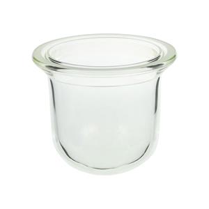 SIBATA柴田   玻璃器皿   005580-10000