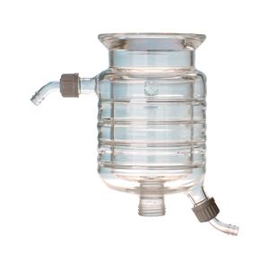 SIBATA柴田   玻璃器皿   005550-3001