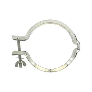 SIBATA柴田   玻璃器皿   005930-120