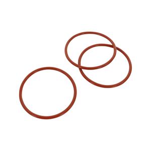 SIBATA柴田   玻璃器皿   005950-120