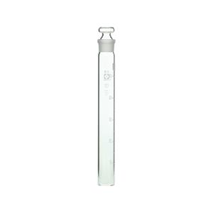 SIBATA柴田   玻璃器皿   008380-25A