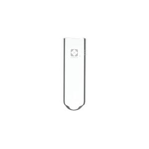 SIBATA柴田   玻璃器皿   010280-501