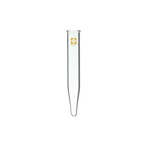 SIBATA柴田   玻璃器皿   010280-105A