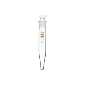 SIBATA柴田   玻璃器皿   030280-13107