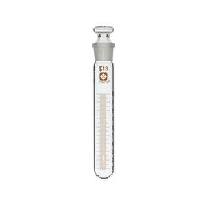 SIBATA柴田   玻璃器皿   010280-15106A
