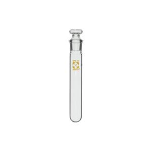 SIBATA柴田   玻璃器皿   030280-15107