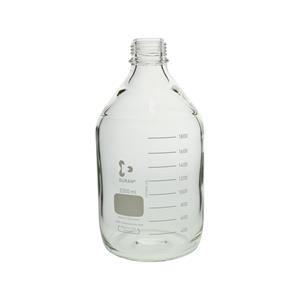 SIBATA柴田   玻璃器皿   017200-200005