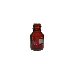 SIBATA柴田   玻璃器皿   017210-150A