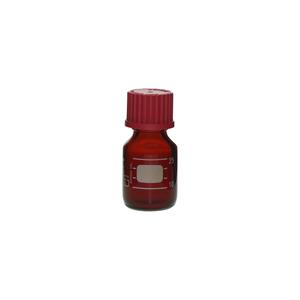 SIBATA柴田   玻璃器皿   017580-5000
