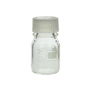 SIBATA柴田   玻璃器皿   017260-10005A