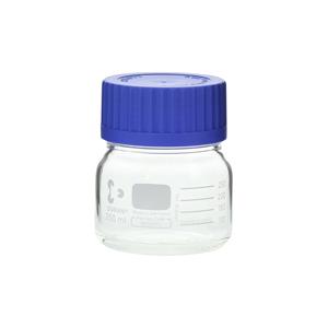 SIBATA柴田   玻璃器皿   017250-250A