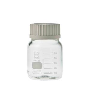 SIBATA柴田   玻璃器皿   017250-25000