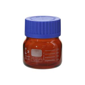 SIBATA柴田   玻璃器皿   017250-1250A