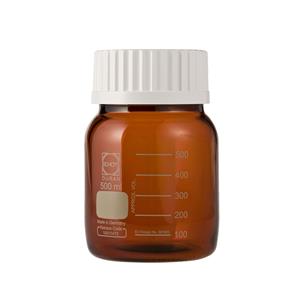 SIBATA柴田   玻璃器皿   017250-320000