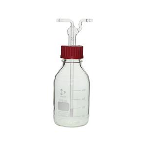 SIBATA柴田   玻璃器皿   014680-1000