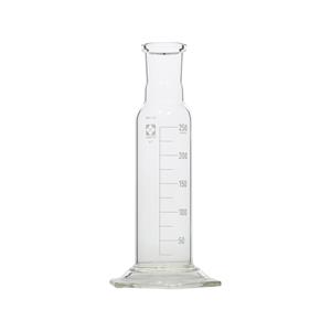 SIBATA柴田   玻璃器皿   014500-500