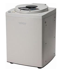 THINKY新基 ARE-500 搅拌机