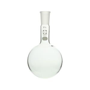 SIBATA柴田   玻璃器皿   030110-15100