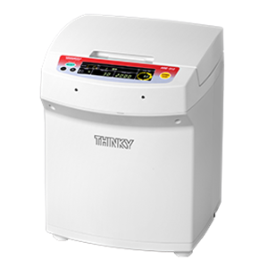 THINKY新基  ARE-501  搅拌机