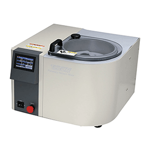 THINKY新基  ARV-310P 搅拌机