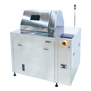 THINKY新基   ARV-5000  搅拌机