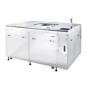 THINKY新基 ARV-10kTWIN 搅拌机