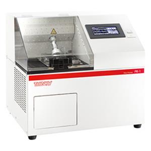 THINKY新基 PR-1 搅拌机