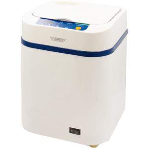 THINKY新基 NRE-120A 搅拌机