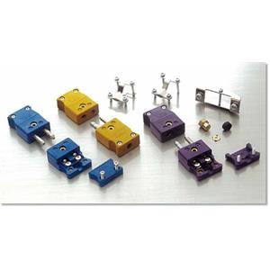 Ninomiya二宫电线   热电偶连接器   NDP-J01-E