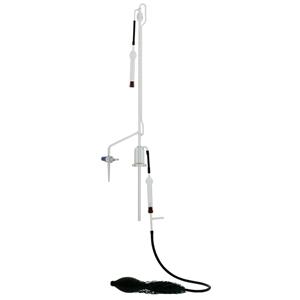 SIBATA柴田   玻璃器皿   022510-50