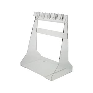 SIBATA柴田   玻璃器皿   025200-04