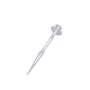 SIBATA柴田   玻璃器皿   025070-6002