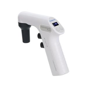 SIBATA柴田   玻璃器皿   020260-0705