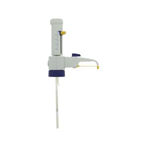 SIBATA柴田   玻璃器皿   024170-10002