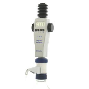 SIBATA柴田   玻璃器皿   024100-052