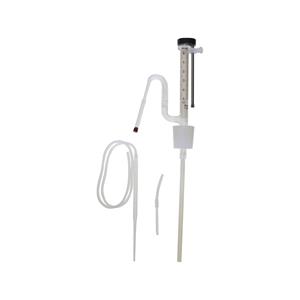 SIBATA柴田   玻璃器皿   025140-20