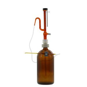 SIBATA柴田   玻璃器皿   025120-10